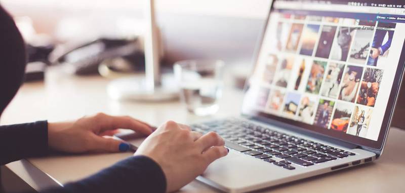 4 Considerations on the Relationship Between Social Media and Mainstream Media