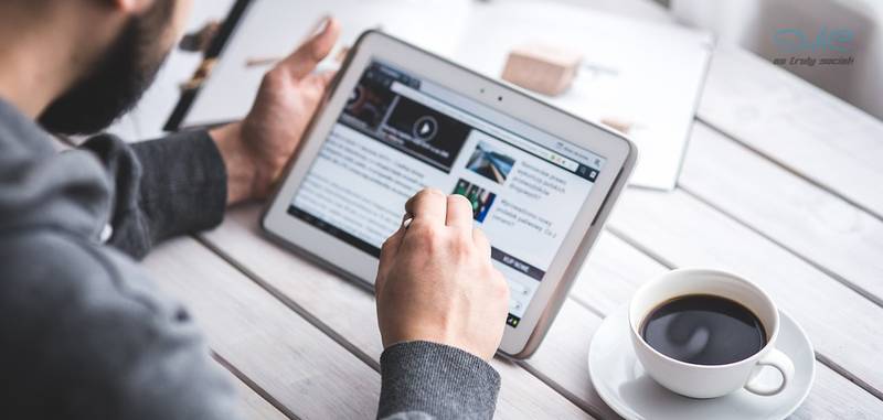 What to Follow on Social Media – 3 Online Gambling Blogs that Deliver the Best Journalistic Content