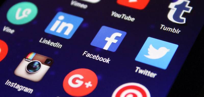 6 Areas of Society Social Media Continuously Impacts